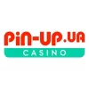 Pin-up.ua Casino