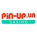Pin up (Пін Ап Україна) онлайн казино