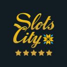 Промокод в Slots City казино на 150 фріспінів для слота Moon Sisters