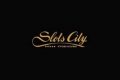 Slots city