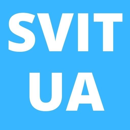 Рейтинг казино з мінімальним депозитом 50 грн в Україні