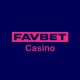 Favbet казино – Гральні автомати Фавбет