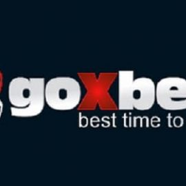Goxbet 7 – Ігрові автомати Goxbet казино