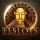 Казино Elslots (Elslots)