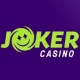 Joker UA Casino (Joker UA)