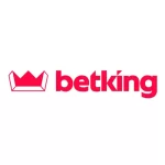 Казино Betking: огляд онлайн казино Беткінг logo
