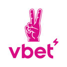 Vbet казино