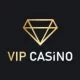 VIP Casino Online (VIP Casino)