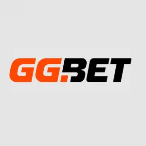 GGbet - Ігрові автомати, бонуси на офіційному ГГБет казино