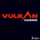 Вулкан казино онлайн: реєстрація, бонуси, ігровий асортимент казино