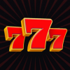 Логотип Казино 777