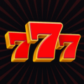 Казино 777 UA – Гральні автомати 777 ЮА казино