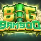 Ігровий автомат Big Bamboo