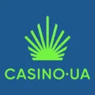 Огляд Casino UA