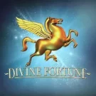 Ігровий автомат Divine Fortune