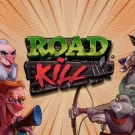 Ігровий автомат Roadkill