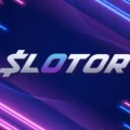 Казино Slotor 777