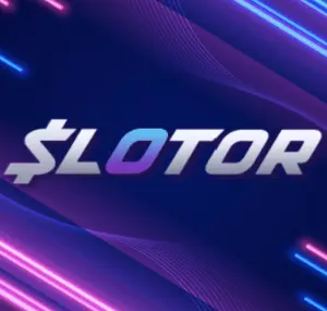 Казино Slotor 777