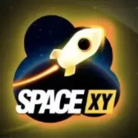 Ігровий автомат Space XY