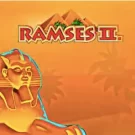 Ігровий автомат Ramses II