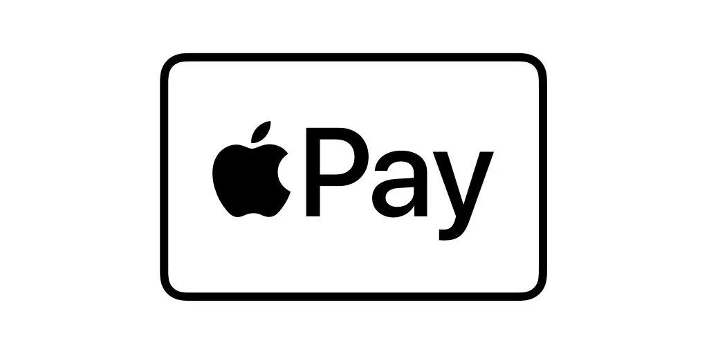 поповнити Apple Pay