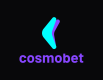 Cosmobet казино