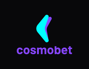 Cosmobet казино