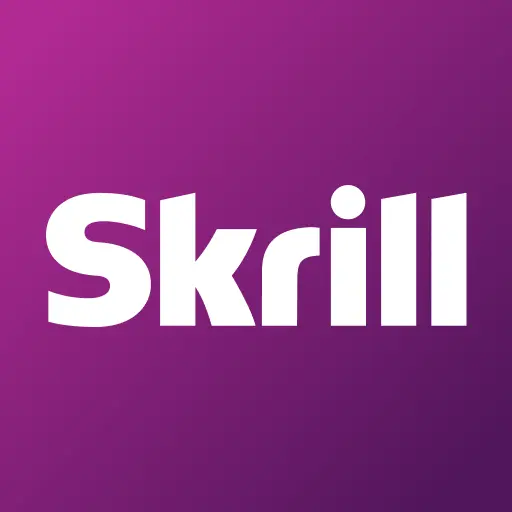 поповнити Skrill