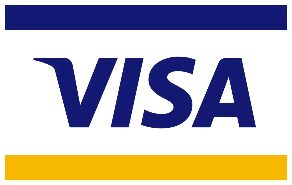 поповнити Visa