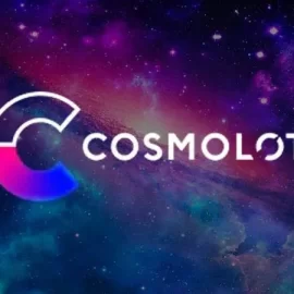 Застосунок Сosmolot — інструкція по завантаженню та користуванню на телефон