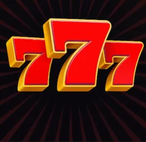777 ua лого