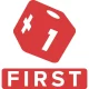 First.ua