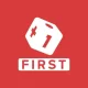 First.ua