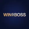 Онлайн казино WinBoss