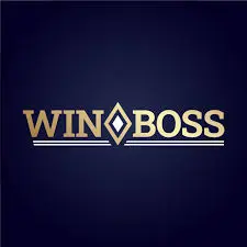 Онлайн казино WinBoss