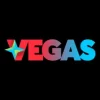 Онлайн казино Вегас – Ігрові автомати Vegas UA