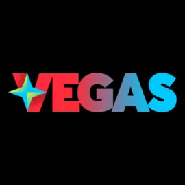 Онлайн казино Вегас – Ігрові автомати Vegas UA