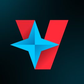 Онлайн казино Вегас – Ігрові автомати Vegas UA