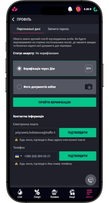 казино онлайн которое выводит