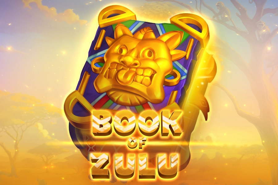 book-of-zulu
