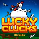 Lucky Clucks