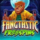 Fangtastic Freespins