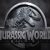 Jurassic World