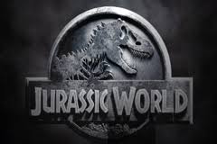 Jurassic World