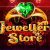 Jewellery Store