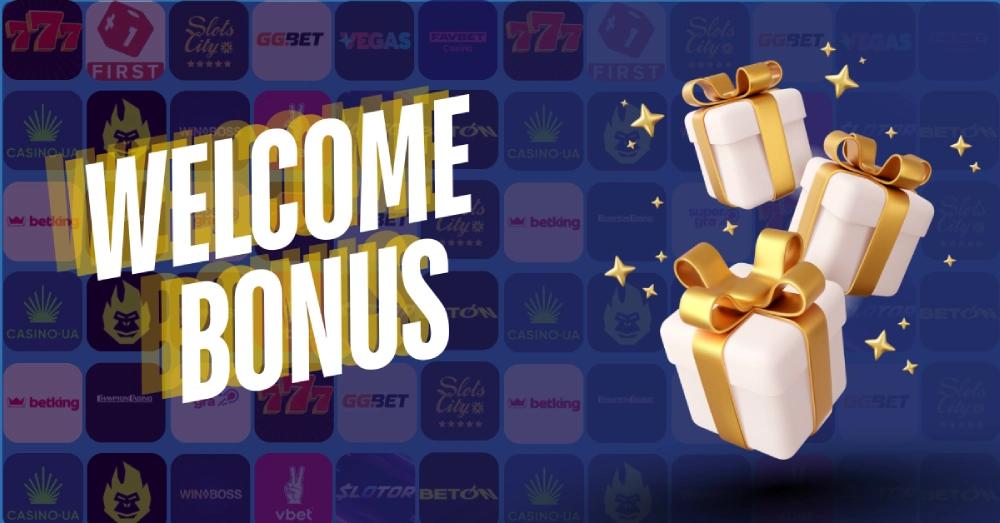 онлайн казино без верификации