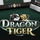 Dragon Tiger