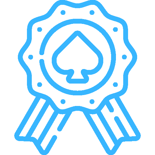 casino_license