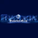 Champion Club — легальне казино України