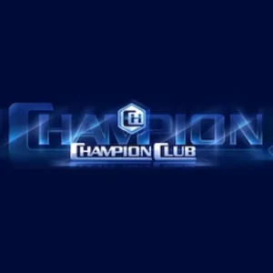 championcasino-logo